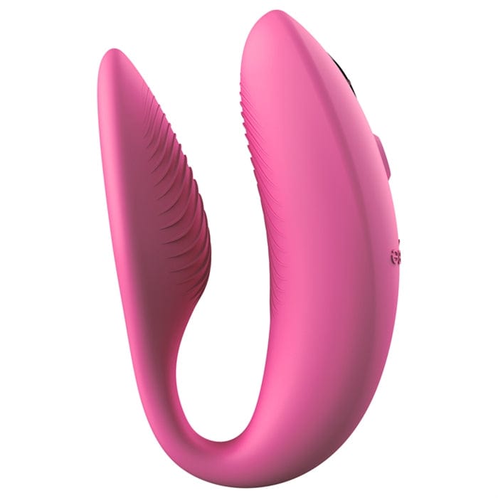 We-Vibe Sync 2