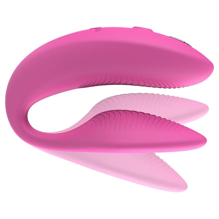 We-Vibe Sync 2