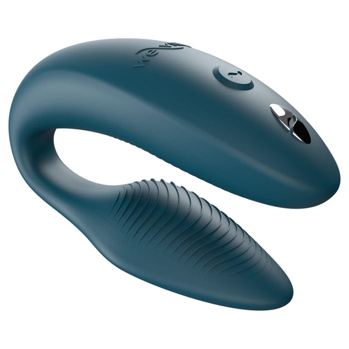 We-Vibe Sync 2