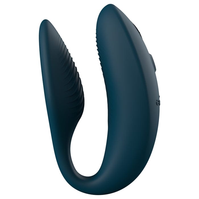 We-Vibe Sync 2