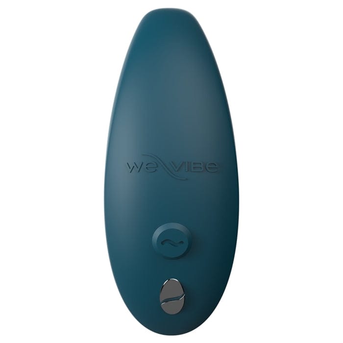 We-Vibe Sync 2