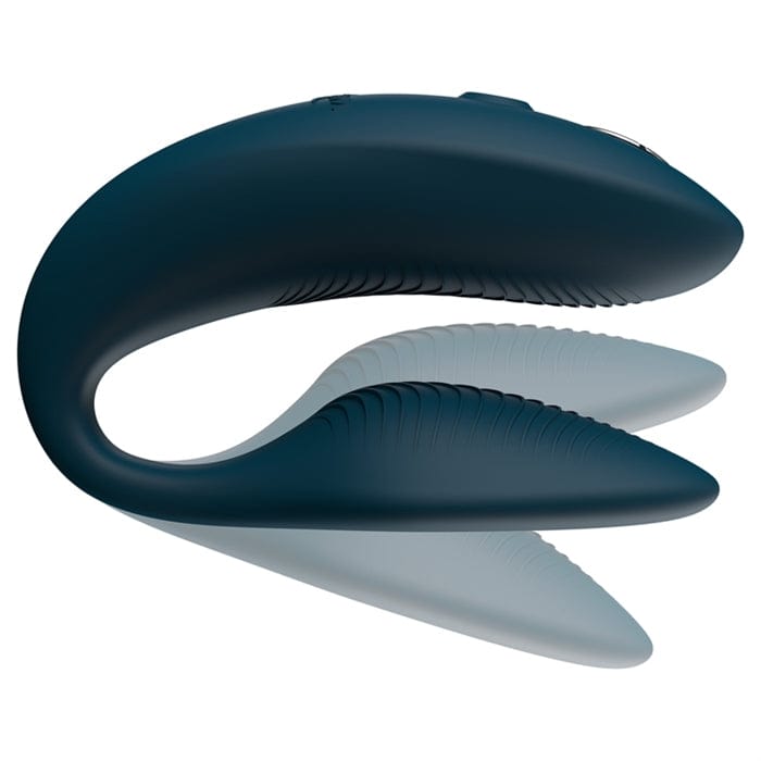 We-Vibe Sync 2