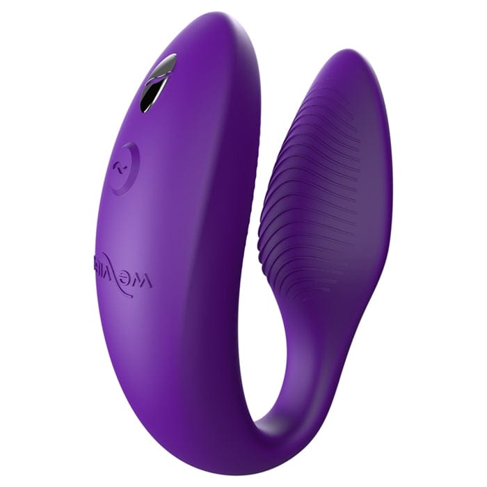 We-Vibe Sync 2