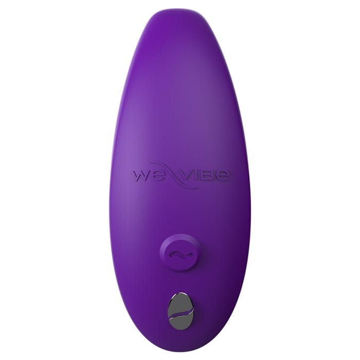 We-Vibe Sync 2