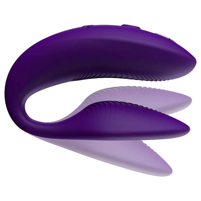 We-Vibe Sync 2