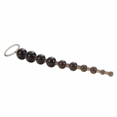 Calexotics X-10 Beads