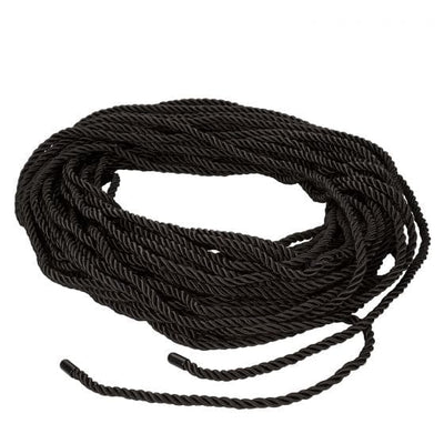 Calexotics Scandal BDSM Rope 98.5'/30m