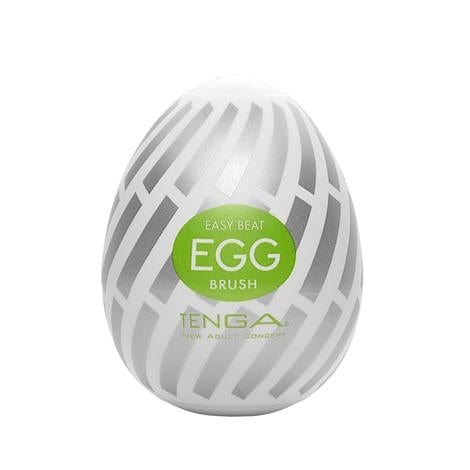 Tenga EGG Varieties