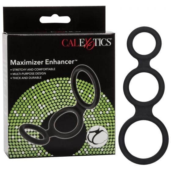 Calexotics Maximizer Enhancer