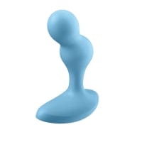 Vibromasseur plug anal Satisfyer Deep Diver