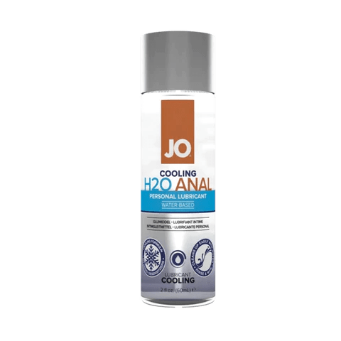 Shop Water-Based Lubes @ Wicked Wanda's WW INC Shop Water-Based Lubes @ Wicked Wanda's WW INC