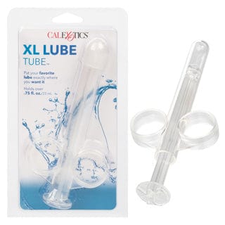 Calexotics - Lube Tube XL