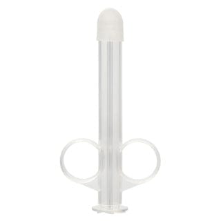 Calexotics - Lube Tube XL