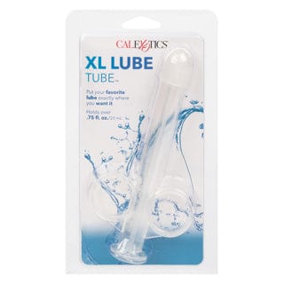 Calexotics - Lube Tube XL