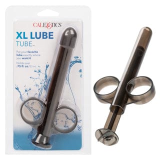 Calexotics - Lube Tube XL