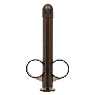 Calexotics - Lube Tube XL