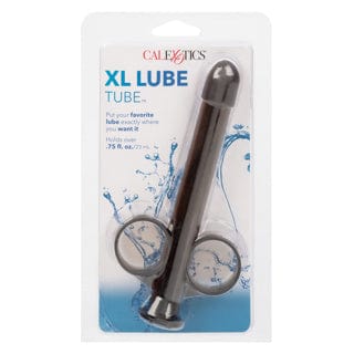 Calexotics - Lube Tube XL