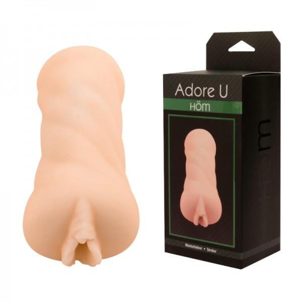 Adore U Hom - Stroker Vagina