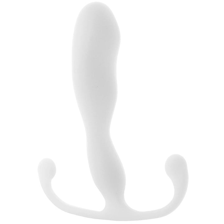 Aneros Helix  Male G-Spot Silmulator Trident Series