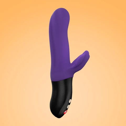 Fun Factory Sex Toys | German Pleasure | Wicked Wanda's WW INC Fun Factory Sex Toys | German Pleasure | Wicked Wanda's WW INC