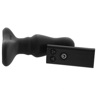Nexus Bolster Inflatable Prostate Plug
