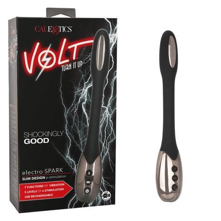 Calexotics Volt Electro Étincelle