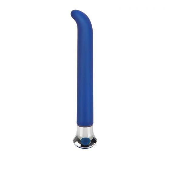 CalExotics - 10-Function Risqué ® "G" - Bleu