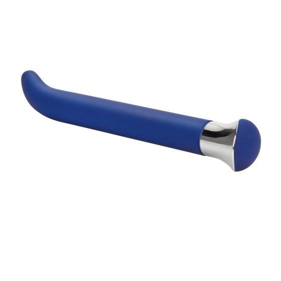 CalExotics - 10-Function Risqué ® "G" - Bleu