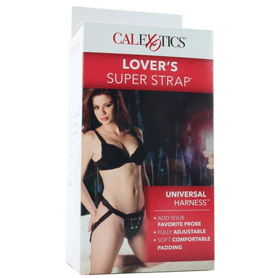 Calexotics Lover's Super Strap