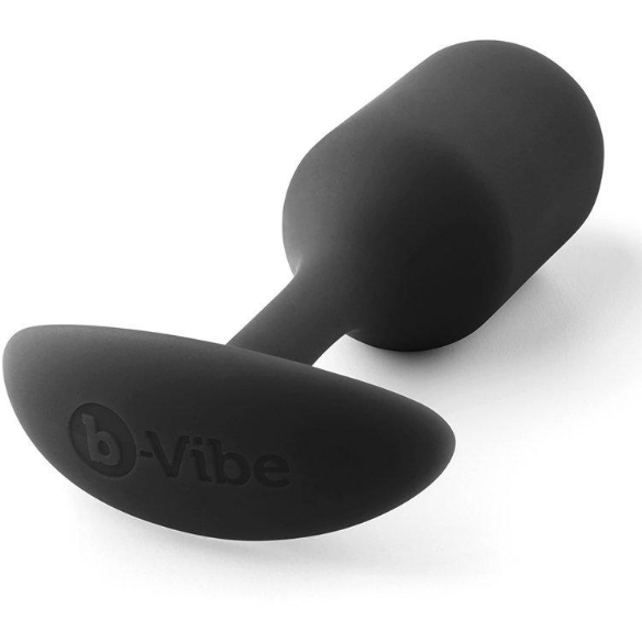 b-Vibe Snug Plug - Wicked Wanda's Inc.