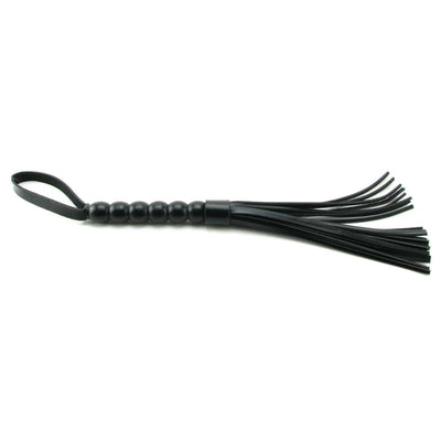 Pipedream Fetish Fantasy Beaded Cat-O-Nine Tails