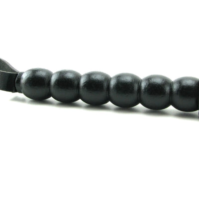 Pipedream Fetish Fantasy Beaded Cat-O-Nine Tails