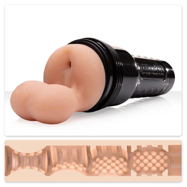 FleshLight - Fleshsack