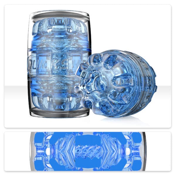 Fleshlight Quickshot Turbo