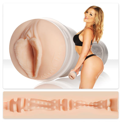 Fleshlight Girls Alexis Texas Outlaw available in Orleans ON