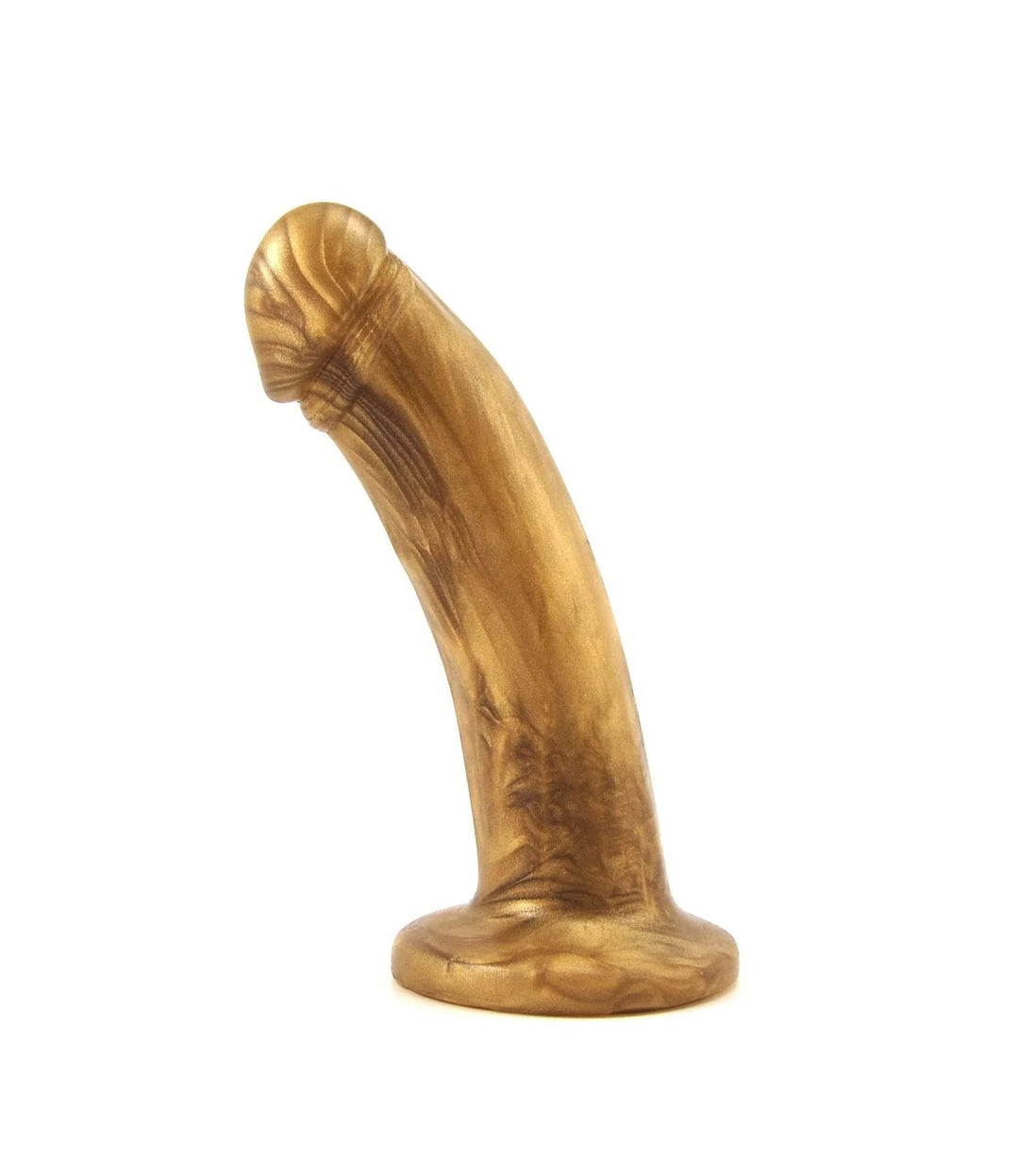 Vixen Leo Dildos