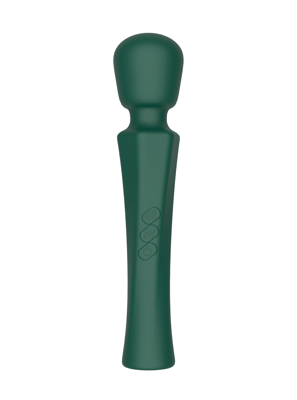 Adore U Wanda Wand Vibrator WW INC Adore U Wanda Wand Vibrator WW INC