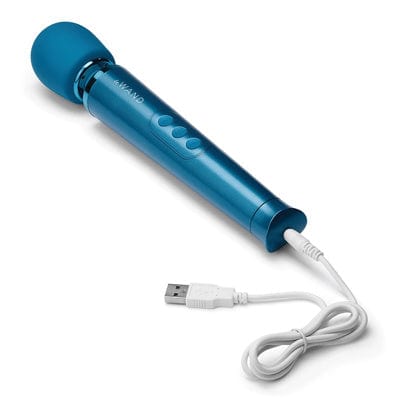 Masseur rechargeable Le Wand Petite