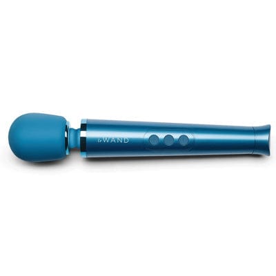 Masseur rechargeable Le Wand Petite