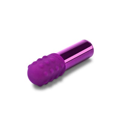 Le Wand Bullet Vibrator WW INC Le Wand Bullet Vibrator WW INC