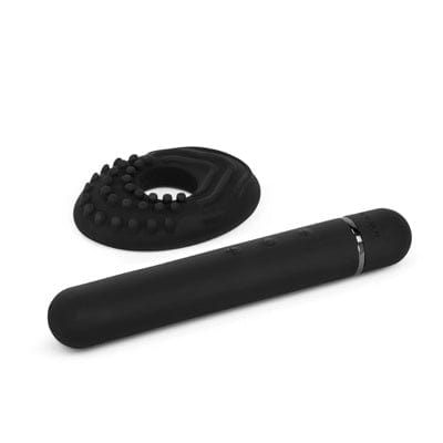 Vibromasseur bâton Le Wand