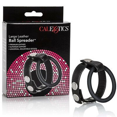 Calexotics Ball Spreader