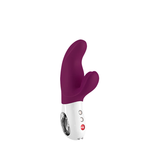Premium G-Spot Vibrators Ottawa | Expert Selection at Wicked Wandas WW INC Premium G-Spot Vibrators Ottawa | Expert Selection at Wicked Wandas WW INC