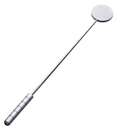 Série Master - The Tenderizer Spiked Paddle Slapper