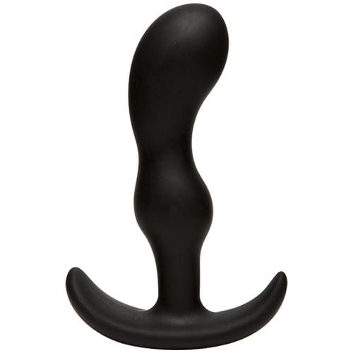 Mood Naughty 2 - Plug Anal X-Large - Noir