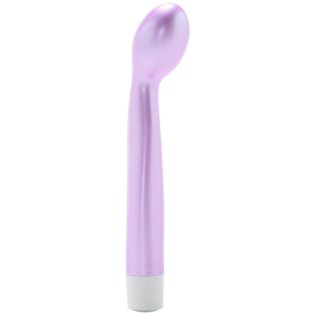 Blush Noje G Slim Vibrator