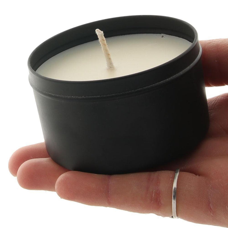 Shots Toys Ouch! Scented Massage Candle in 3.5oz/100g