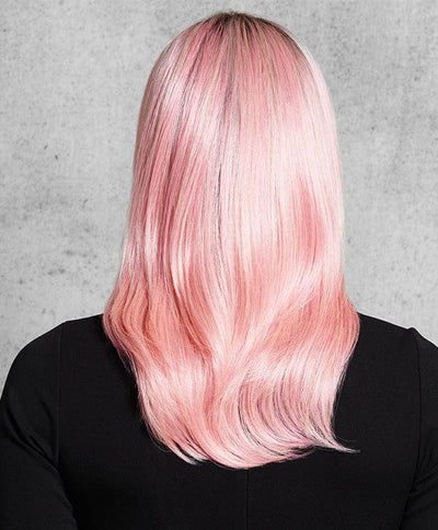 Hairdo Fantasy Wigs Pinky Promise