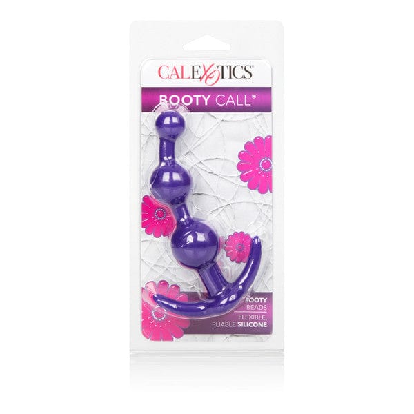 Calexotics Booty Call Booty Beads