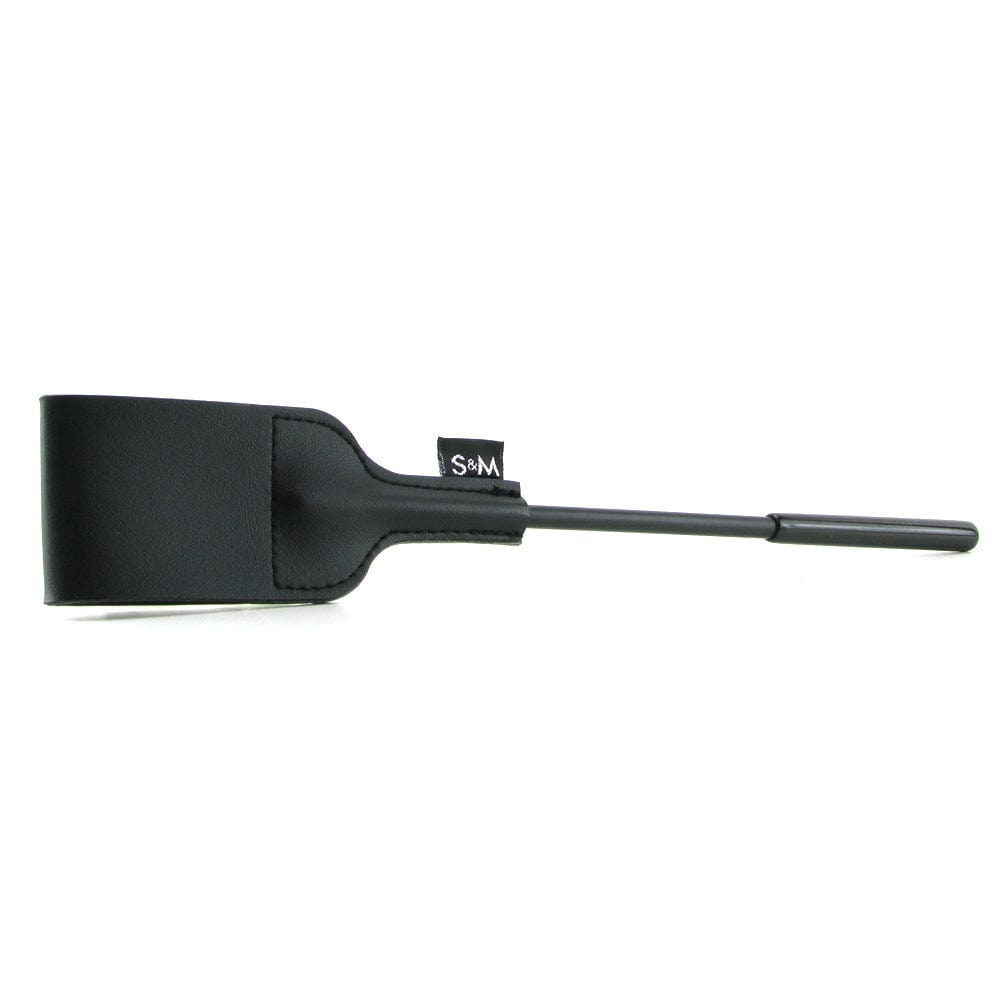 Sportsheets Riding Crop